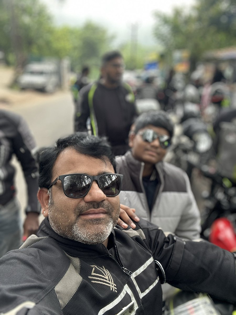 VMaheshwaran5 tweet picture