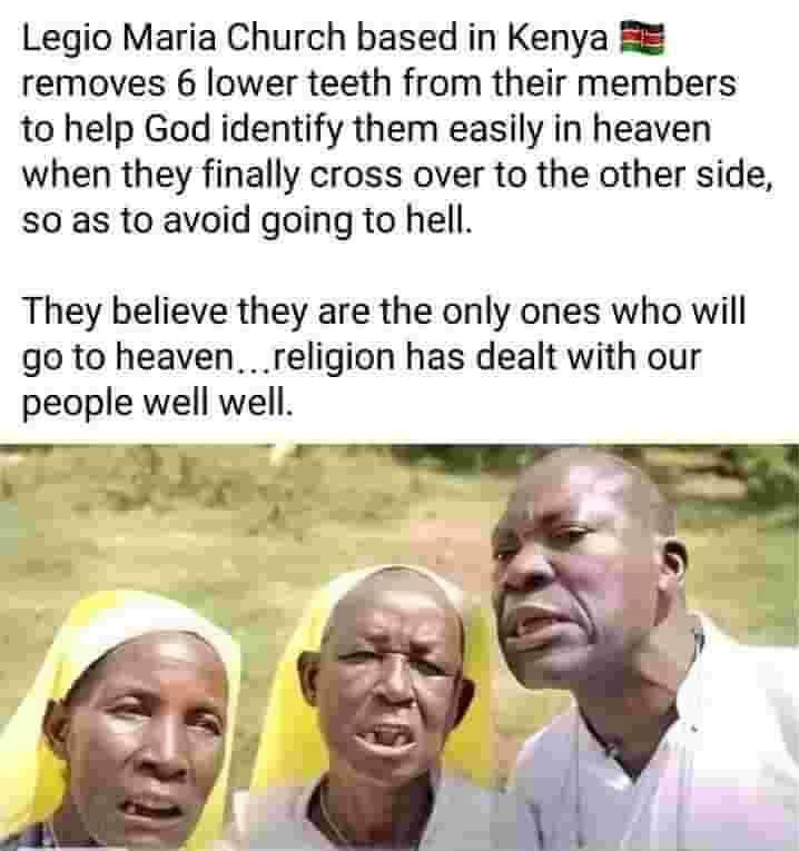 Help us Speak our minds !!
In many remote African villages, illiteracy was seen as a life sentence — a barrier passed from one generation to the next. But today, AI is rewriting that story. With voice-based learning tools, local language support, and offline access, even those