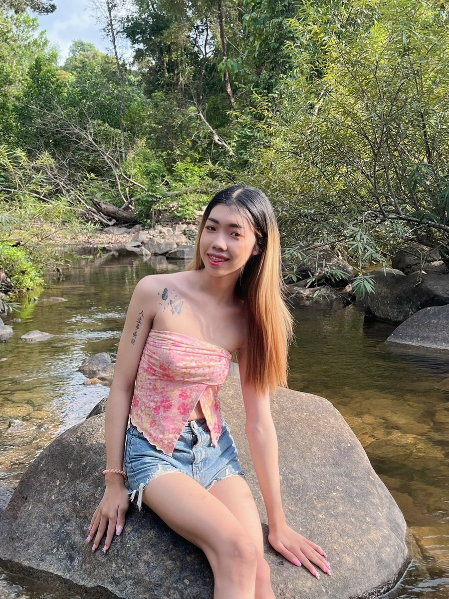 🥹❤️‍🩹
#จันทบุรี  #จันทบุรีรับงาน