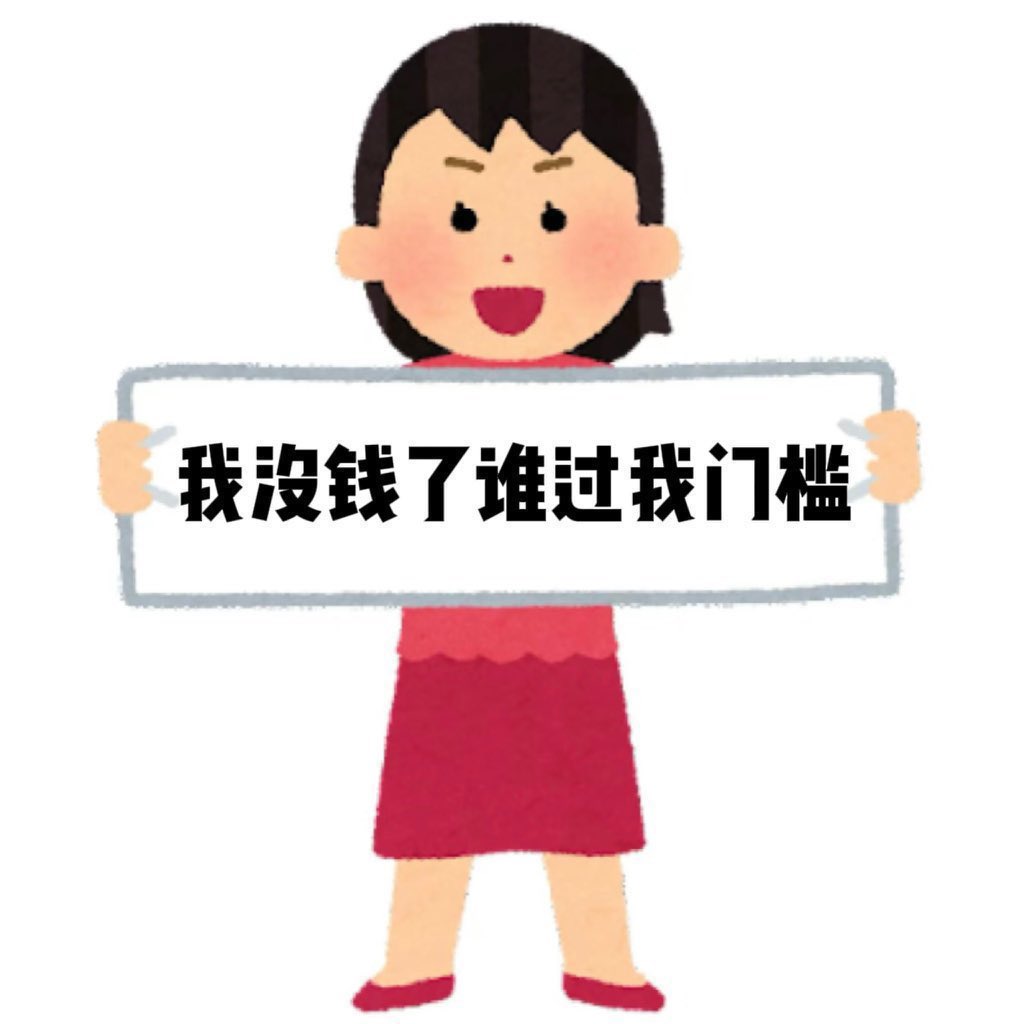 媒体预览