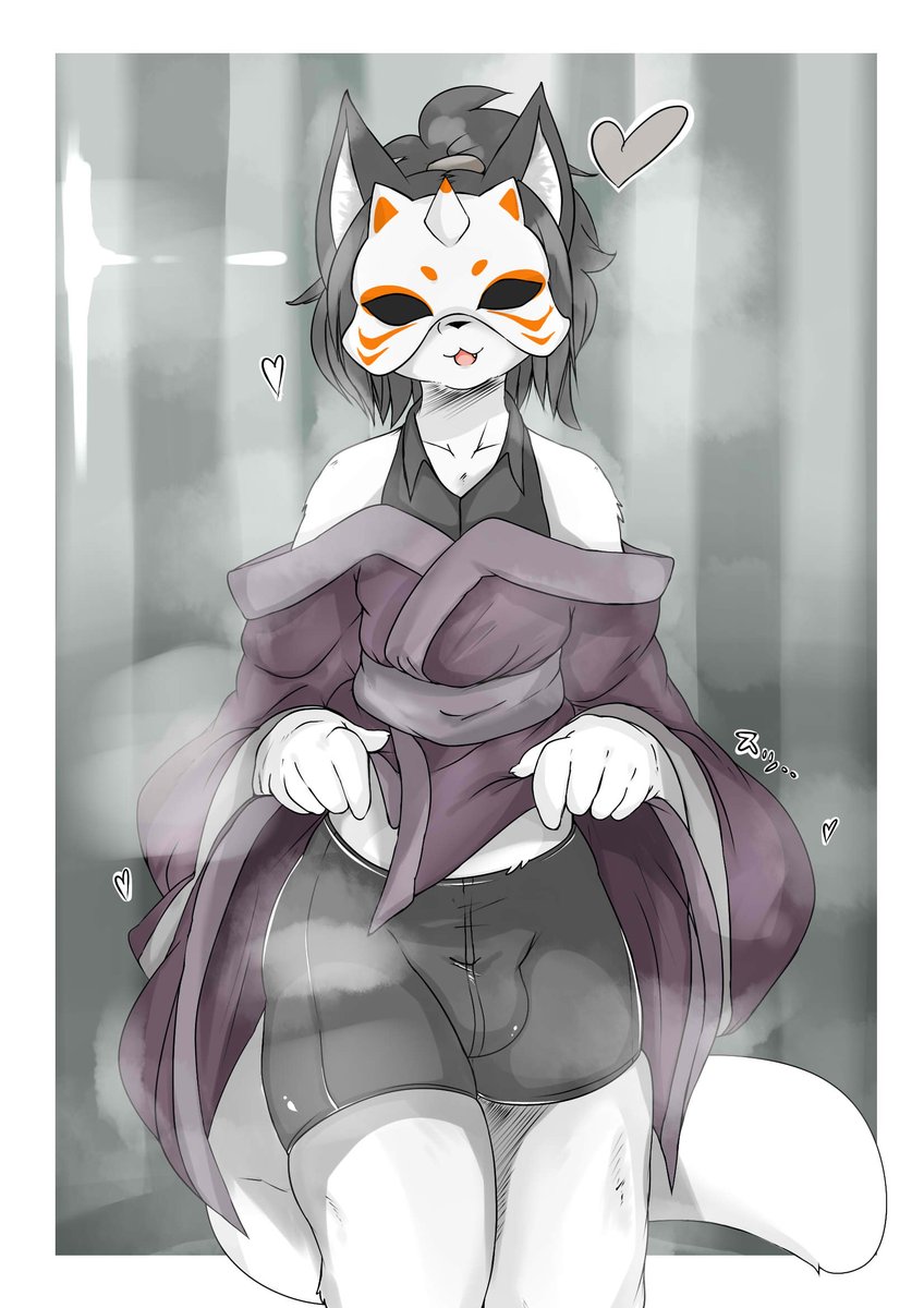 これはとある絵師の今までの「妄想」をまとめました。
「妄想」をまとめました 