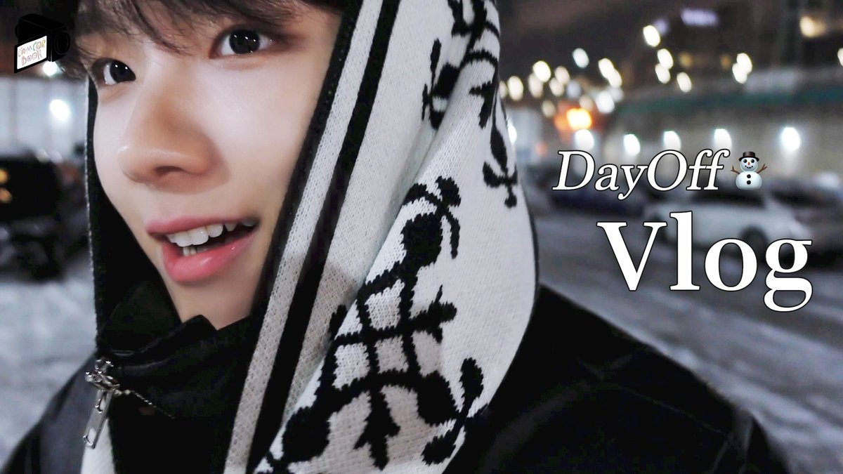 BOYNEXTDOOR tweet media