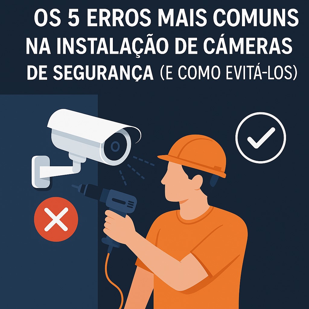 qisistemas's tweet photo. https://t.co/m4EPpoSp9v https://t.co/R6lb7gS0MD