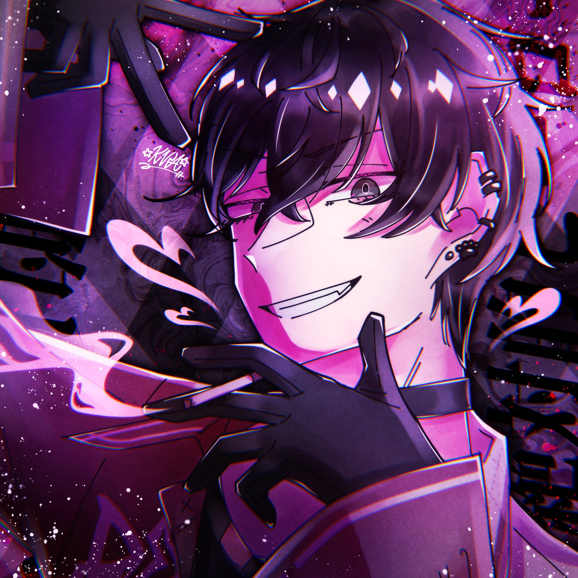 kirarin (@kirarin480) / X