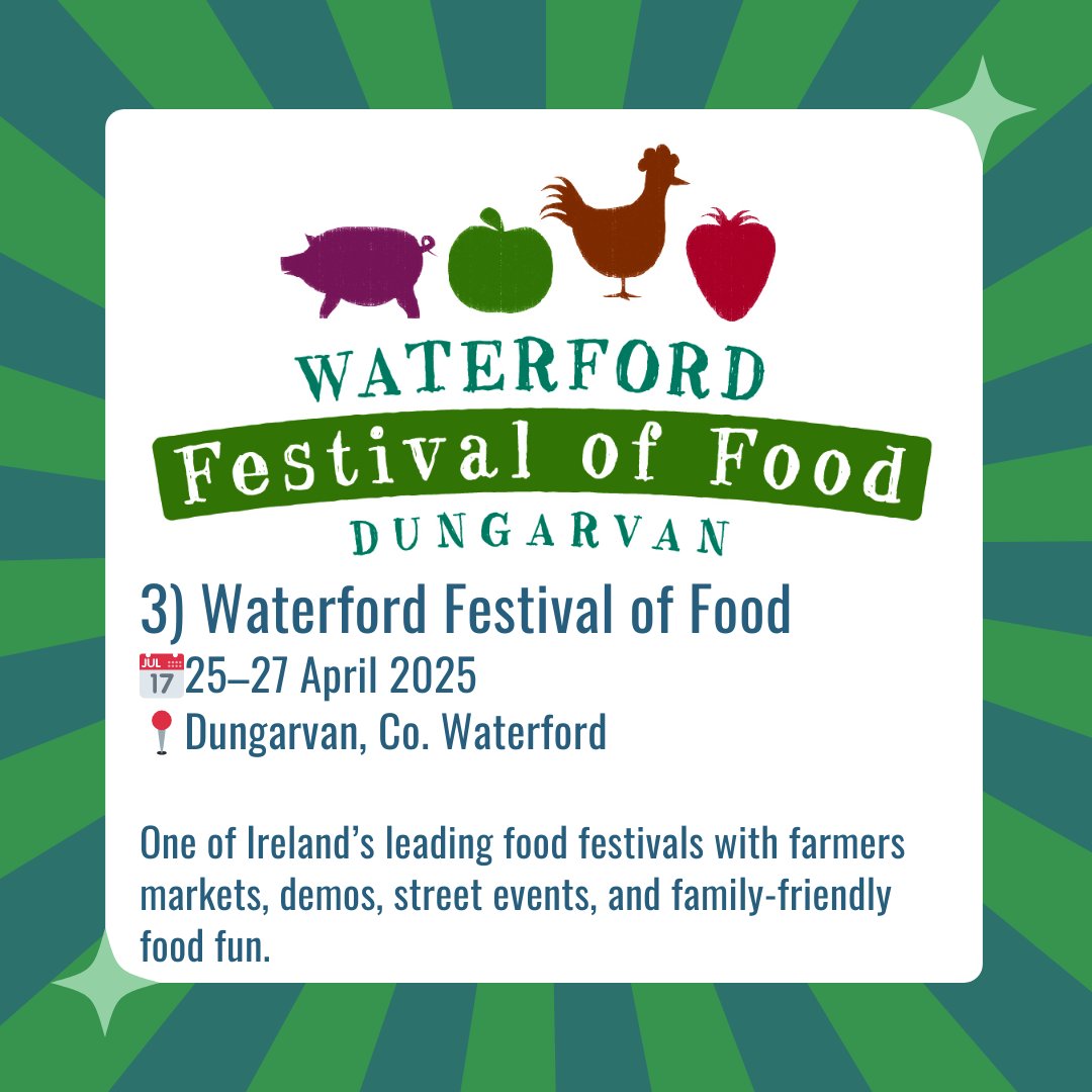 Locumotion's tweet image. dublin.ie/whats-on/listi…  

eventbrite.ie/e/killiney-bea…  

waterfordfestivaloffood.com  

#ThingsToDoInIreland #AprilInIreland #LocumLife #LocumGP #IrishSpring #ExploreIreland #GPRecruitment #GeneralPractice #LifeInIreland #WorkLifeBalance #DublinEvents #GPJobsIreland #RelocateToIreland