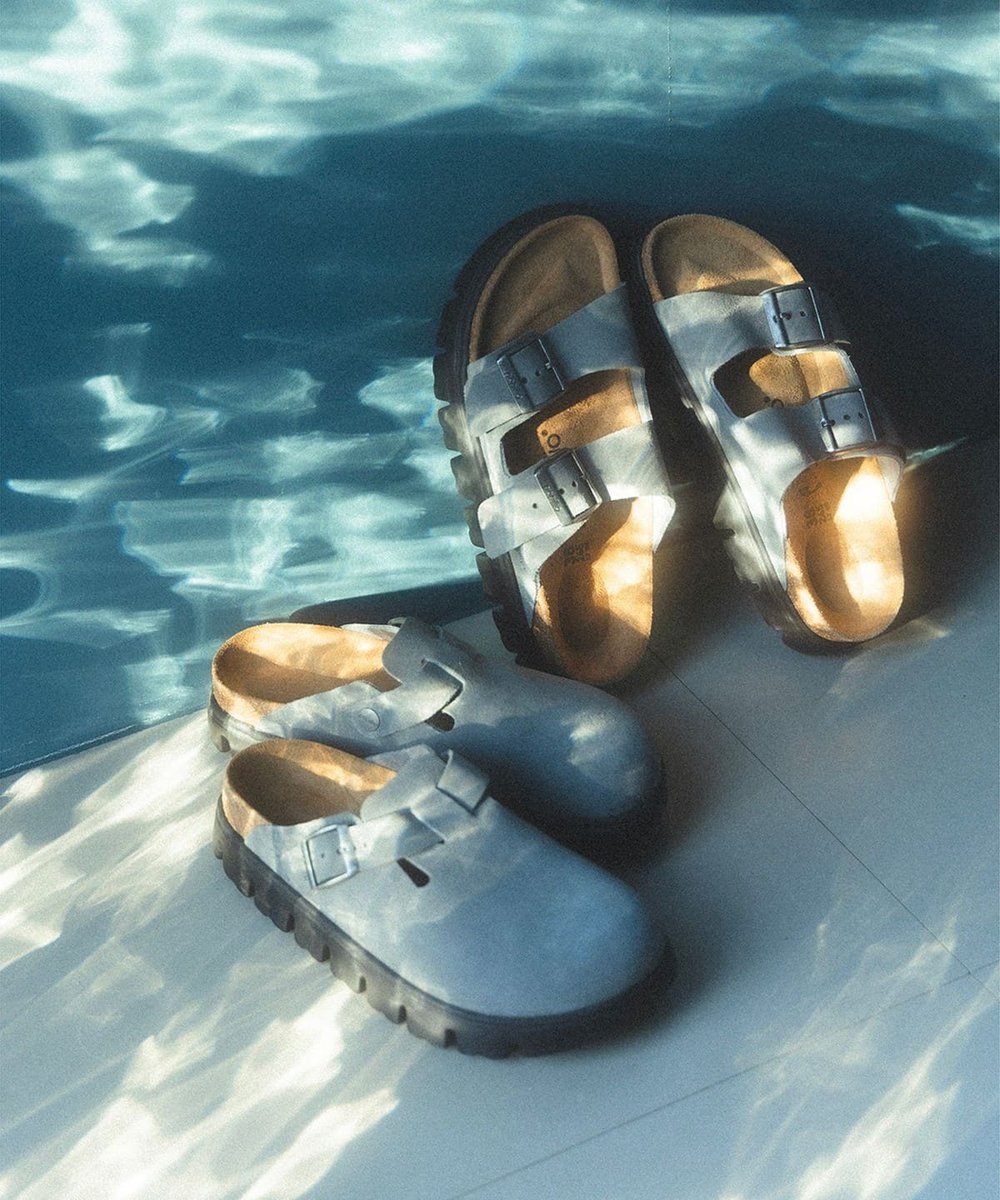 BEAMS|ビームス on X: BEAMS|ビームス on X: