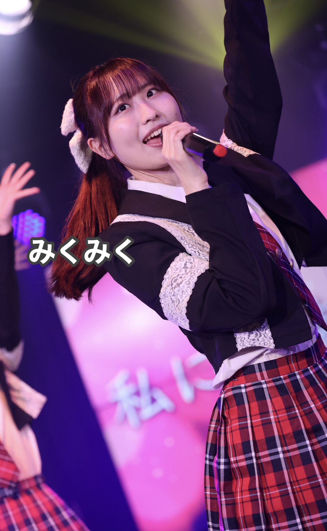 こあかり! プール 2015 鳥の章 五肢択一形式篇 「こあかり!」編集