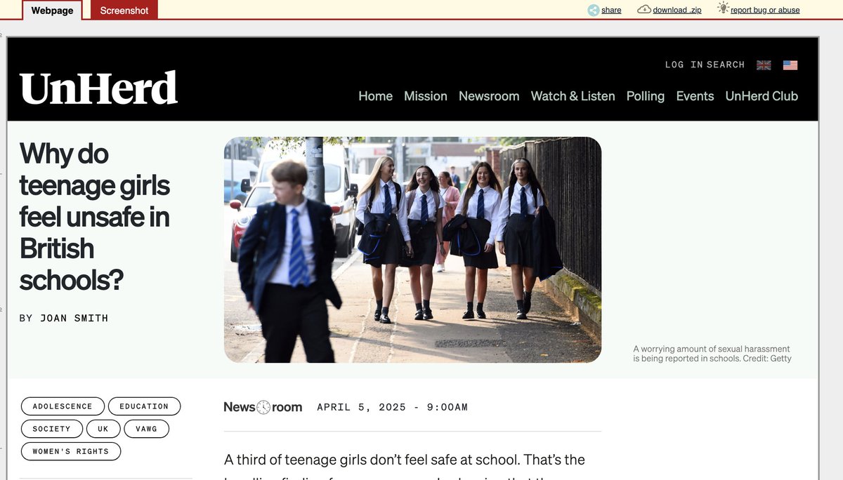 Jane, Empress of the Known Universe (not GP)🏳️🌈 (@blablafishcakes) on Twitter photo Gosh, somebody should commission some men to write a drama on this little-known issue and show it to <a href="/Keir_Starmer/">Keir Starmer</a> 🙄 archive.ph/XgtgR Gosh, somebody should commission some men to write a drama on this little-known issue and show it to <a href="/Keir_Starmer/">Keir Starmer</a> 🙄 archive.ph/XgtgR