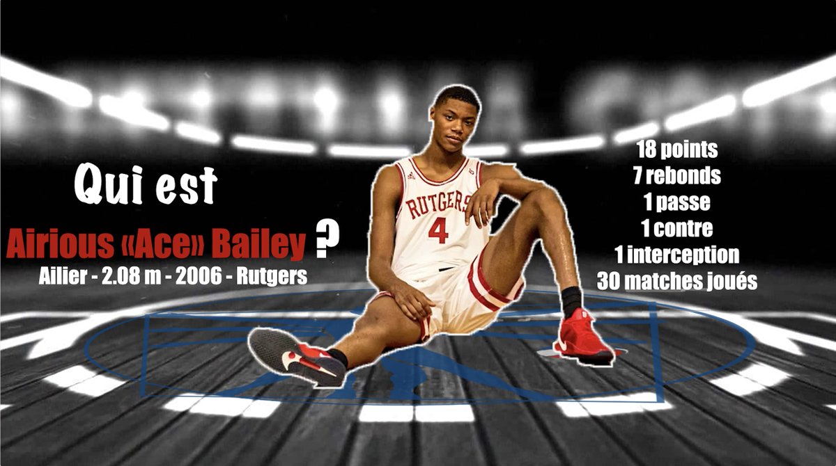 Envergure (@envergure_pod) on Twitter photo 🗣️PODCAST🏀
Deuxième loustic de Rutgers, Ace Bailey est un cas qui divise dans la draftophère NBA. <a href="/cronier_titouan/">Tikro</a> et <a href="/GugurCahaya/">Gugur Cahaya</a> vous présentent l'ailier attendu dans le Top 5 en juin prochain. Featuring <a href="/goumiondatwitt/">Pierre Migout</a>.
smartlink.ausha.co/les-podcasts-e… 🗣️PODCAST🏀
Deuxième loustic de Rutgers, Ace Bailey est un cas qui divise dans la draftophère NBA. <a href="/cronier_titouan/">Tikro</a> et <a href="/GugurCahaya/">Gugur Cahaya</a> vous présentent l'ailier attendu dans le Top 5 en juin prochain. Featuring <a href="/goumiondatwitt/">Pierre Migout</a>.
smartlink.ausha.co/les-podcasts-e…