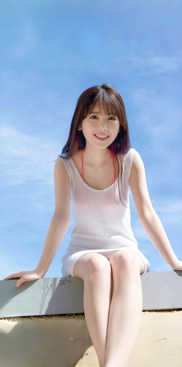 今井　¥36000にしました お日様3 Kさん adidas ZX 8000 “Metallic Grey” is On the Way