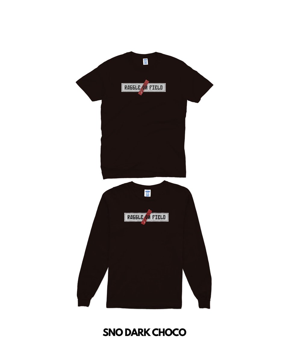 Rabble On Field tweet media