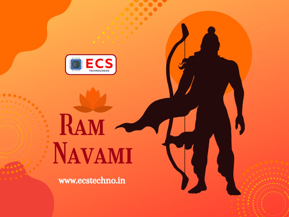 ecs_techno's tweet image. Happy Rama Navami! May your life be as victorious and virtuous as the life of Lord Rama.
.
.
#RamaNavami #LordRama #RamaBlessings #RamNavami2025 #CelebrateRamaNavami #HinduFestival #DivineBlessings #VictoryOfGoodOverEvil #RamMandir #LordRamaBlessings #RamaNavamiCelebration