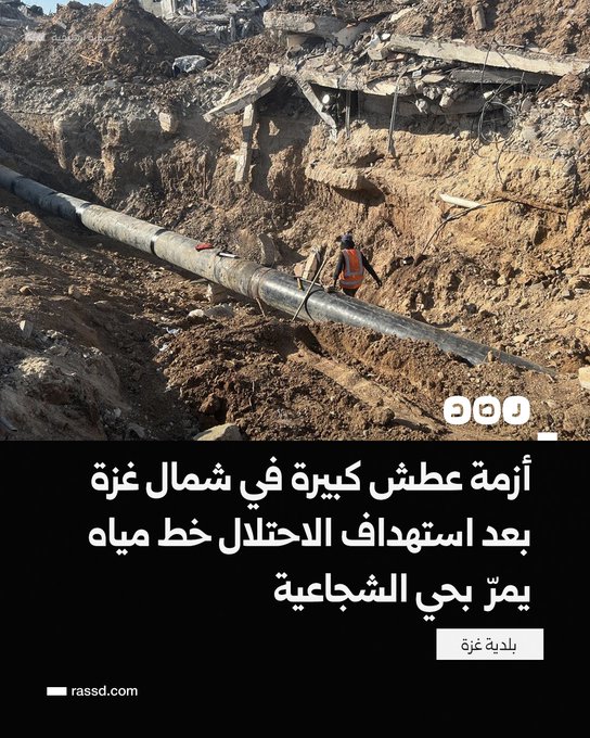 الصورة