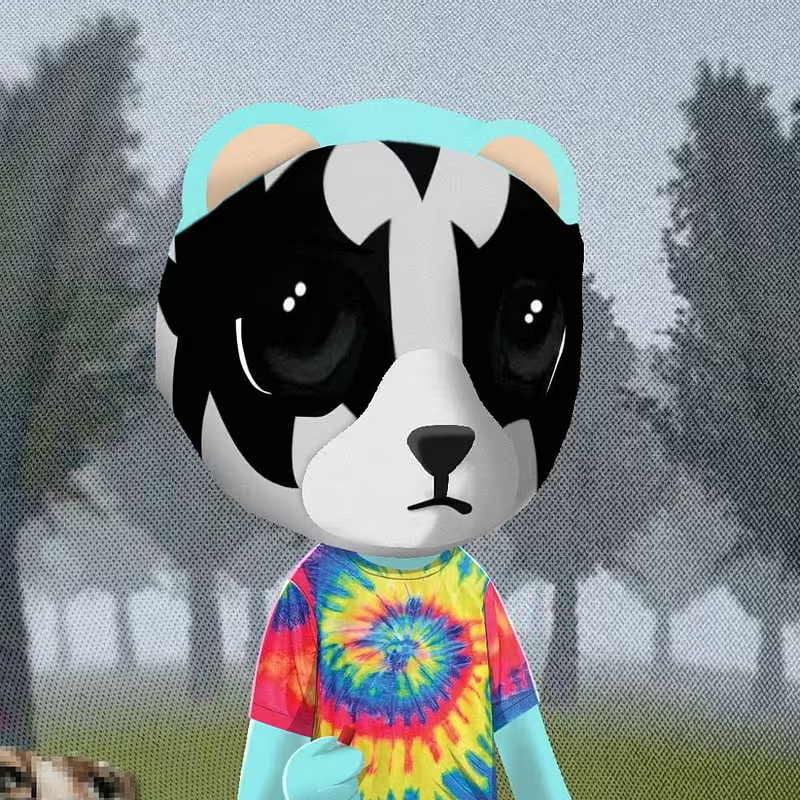 rayze.eth tweet media