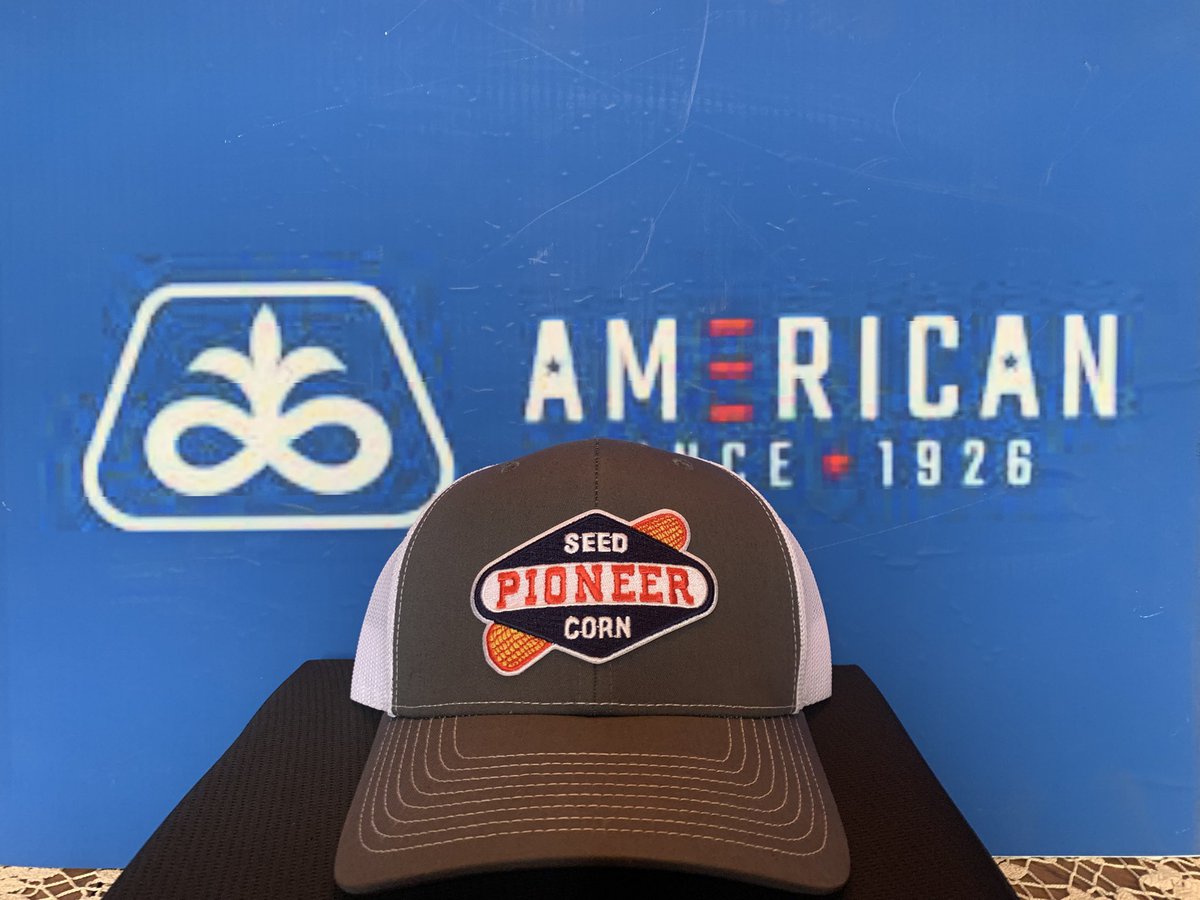 Jay Zielske tweet media