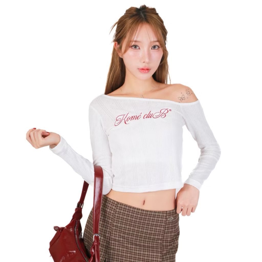 melodykittymiss's tweet image. 𐙚 ฝากขาย❔🎀🍈

📦เสื้อปาดไหล่ kome สวยมากก🎀 ใส่1 ครั้งค่า
📌 290 .- รวมส่ง ✨

dm @tmmwang_pupp 💬

#ส่งต่อkome #komegirls #Kome #vividvibe #ส่อต่อvividvibe #เสื้อvividvibe  #ส่งต่อstylist  #ส่งต่อCintage #ส่งต่อเสื้อผ้า #ส่งต่อvgh #ส่งต่อvghbkk #ส่งต่อstylist #ส่งต่อuxryclub