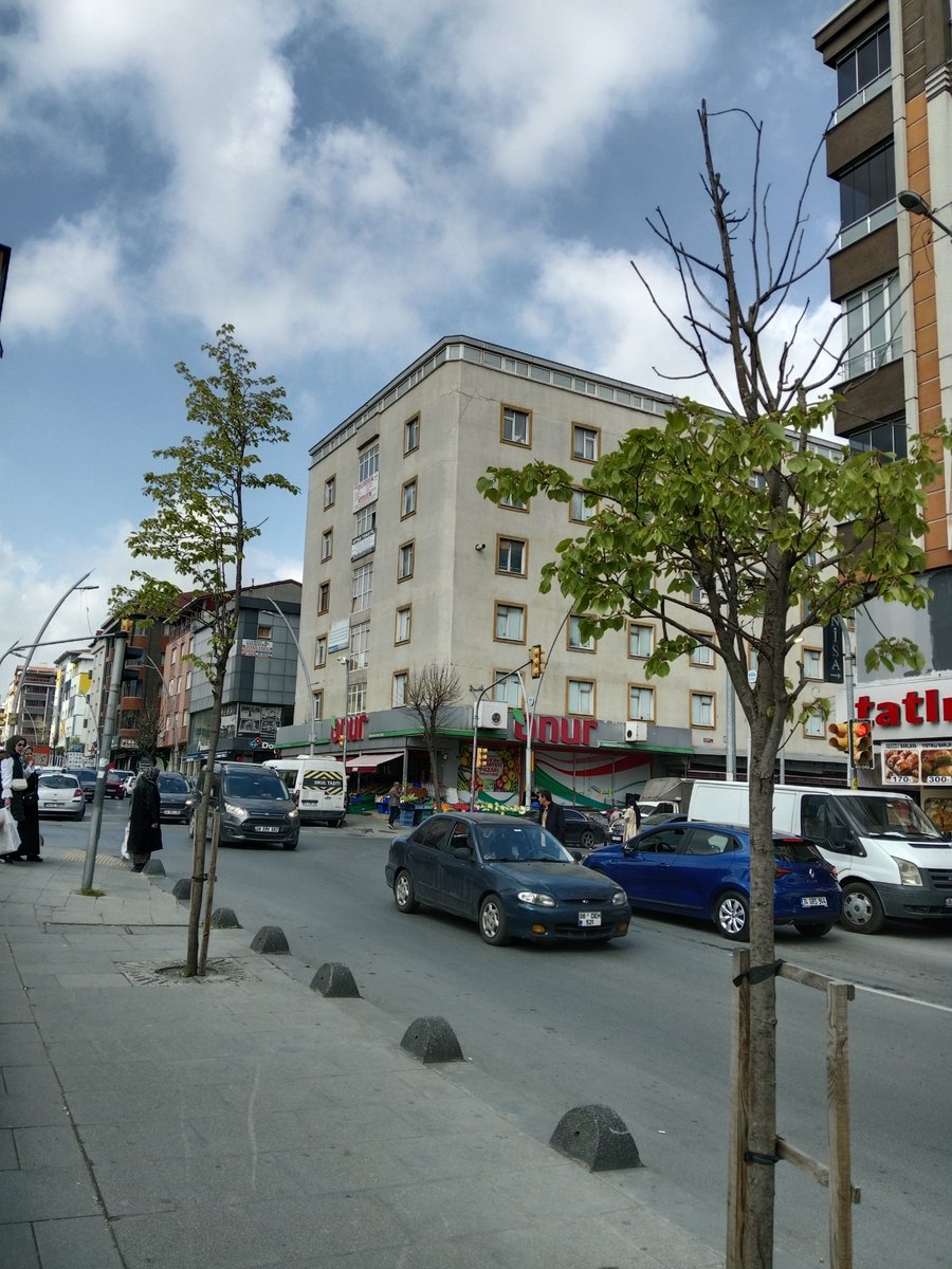 Var mı? Sultan gazı de azgın evli dul olgun kadınlar veya karısıni yüzyüze anlatmak isteyen cesur kocalar🔥🔥🔥