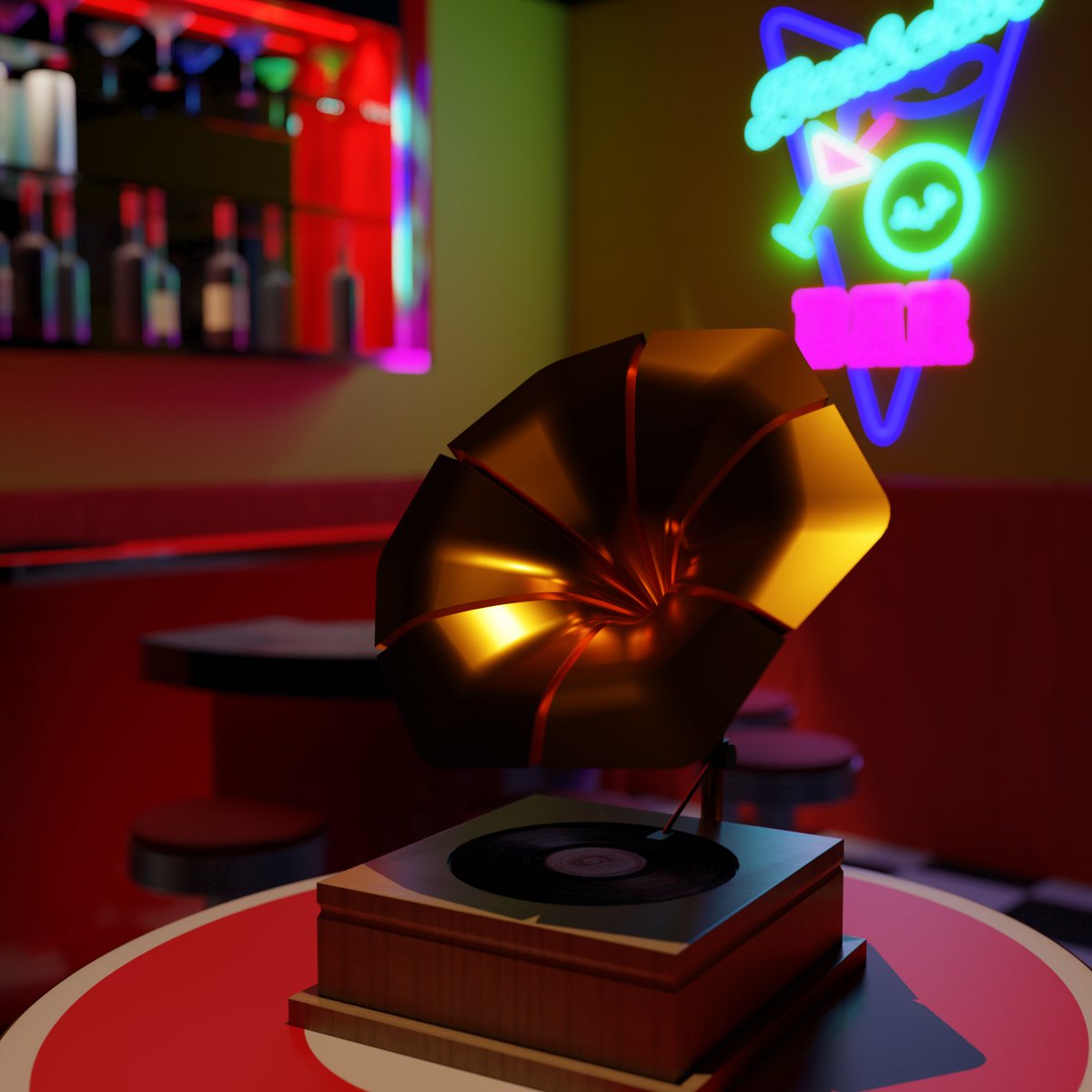 ✨오랜만에 3D연습✨

다음 게시물로는 부산K일페대비 신상 엣지데코들의 향연이 될 것 같아요🫶 이제 다음주부터는 본격적으로 더워질 것 같은데 여름을 너무 힘들어하는 저로서는 넘 걱정인것🥹

감기조심하시구 신상엣지대코들 기대해주세요💕