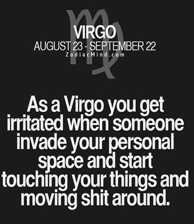 virgolifeee's tweet photo. virgo life: https://t.co/yFkp2gckL5