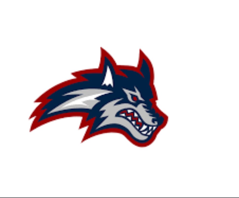Walt Frazier (@34kwalt) on Twitter photo After a great conversation with <a href="/CoachHamm17/">Sean Hammonds Jr</a>, I am blessed to receive an offer from <a href="/StonyBrookFB/">Stony Brook Football</a>! After a great conversation with <a href="/CoachHamm17/">Sean Hammonds Jr</a>, I am blessed to receive an offer from <a href="/StonyBrookFB/">Stony Brook Football</a>!