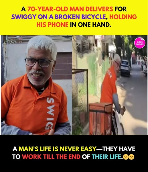 ShoneeKapoor's tweet photo. Because no govt. yojna won't help him even in his twilight unlike women in this country. https://t.co/qRFhRMfmHC