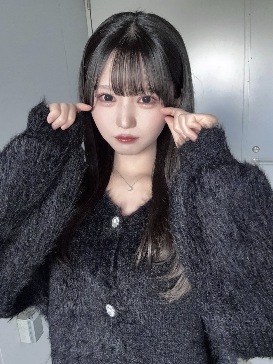 ツーショット撮影会 ありがとうございました！！ 久々に対面で会えて