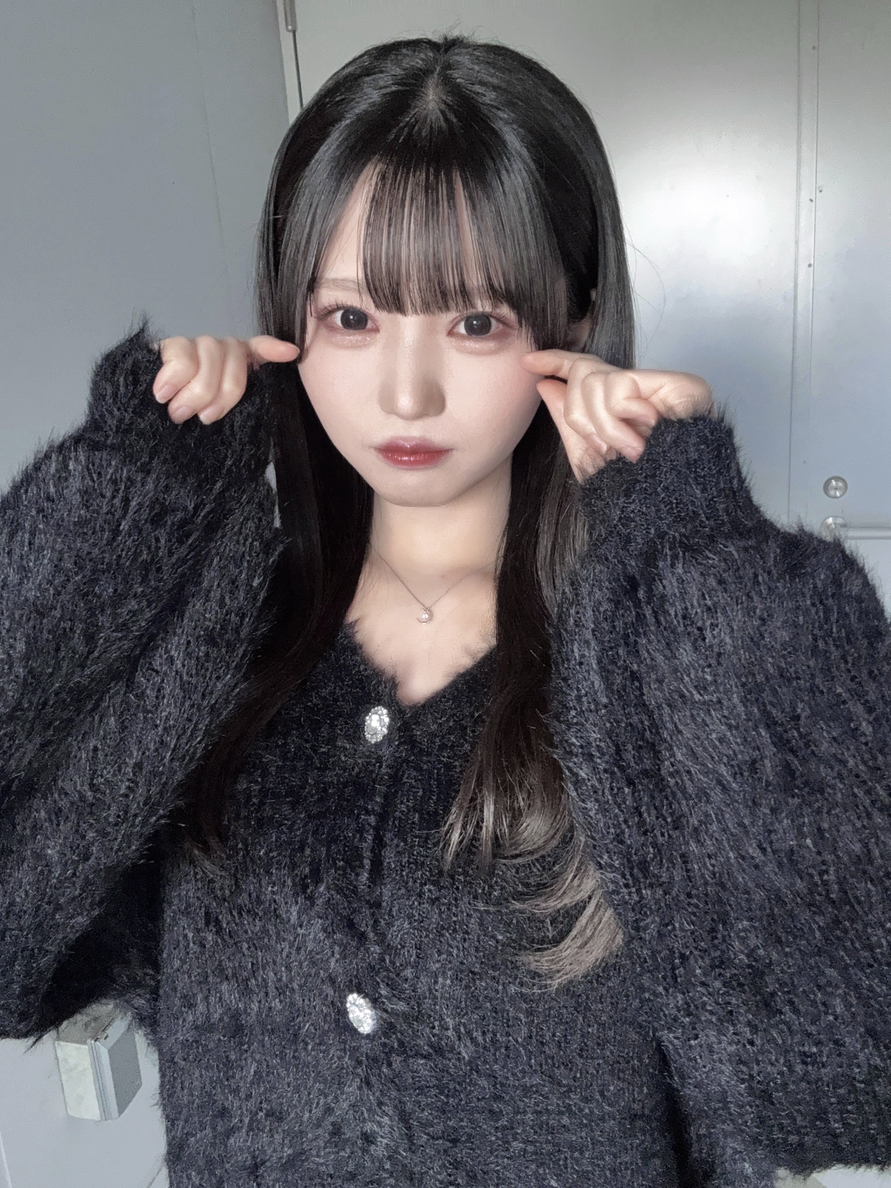 Amazon.co.jp: ニアジョイ 市原愛弓 ミニフォトカード vol.3