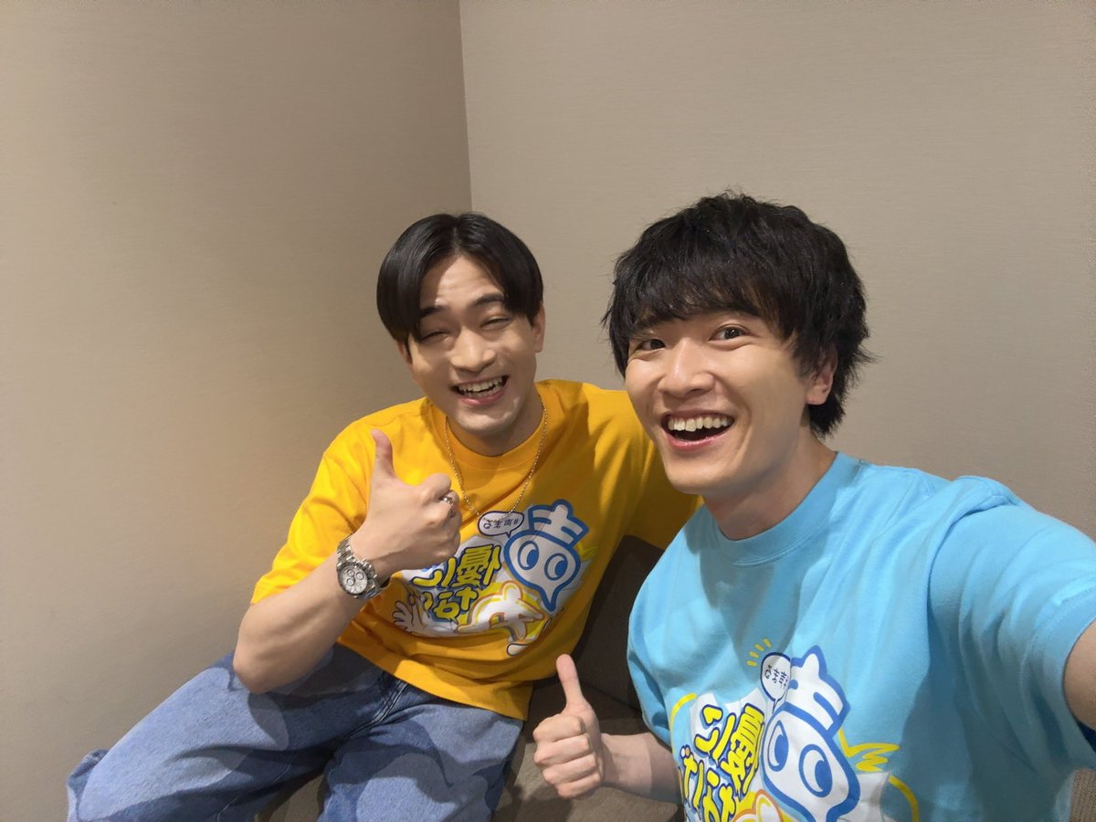 声優に丸なげ！ (@koemaruofficial) / Posts / X