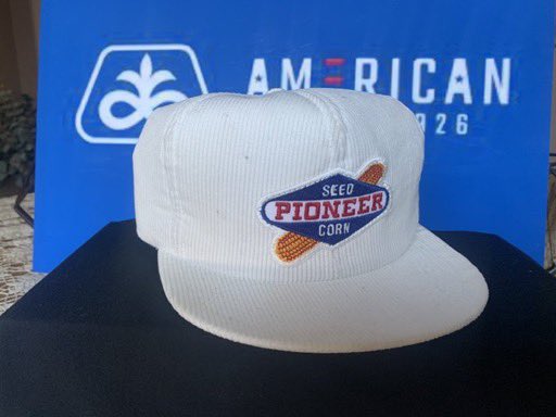 Jay Zielske tweet media