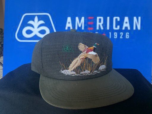 Jay Zielske tweet media