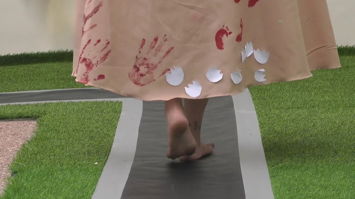 Pinoy Big Brother tweet media