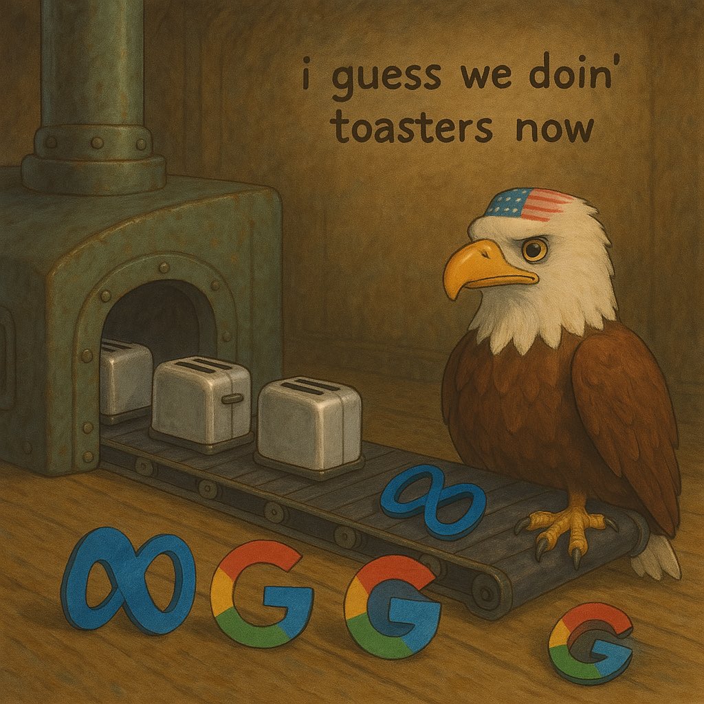 maxzilla_eth's tweet image. 