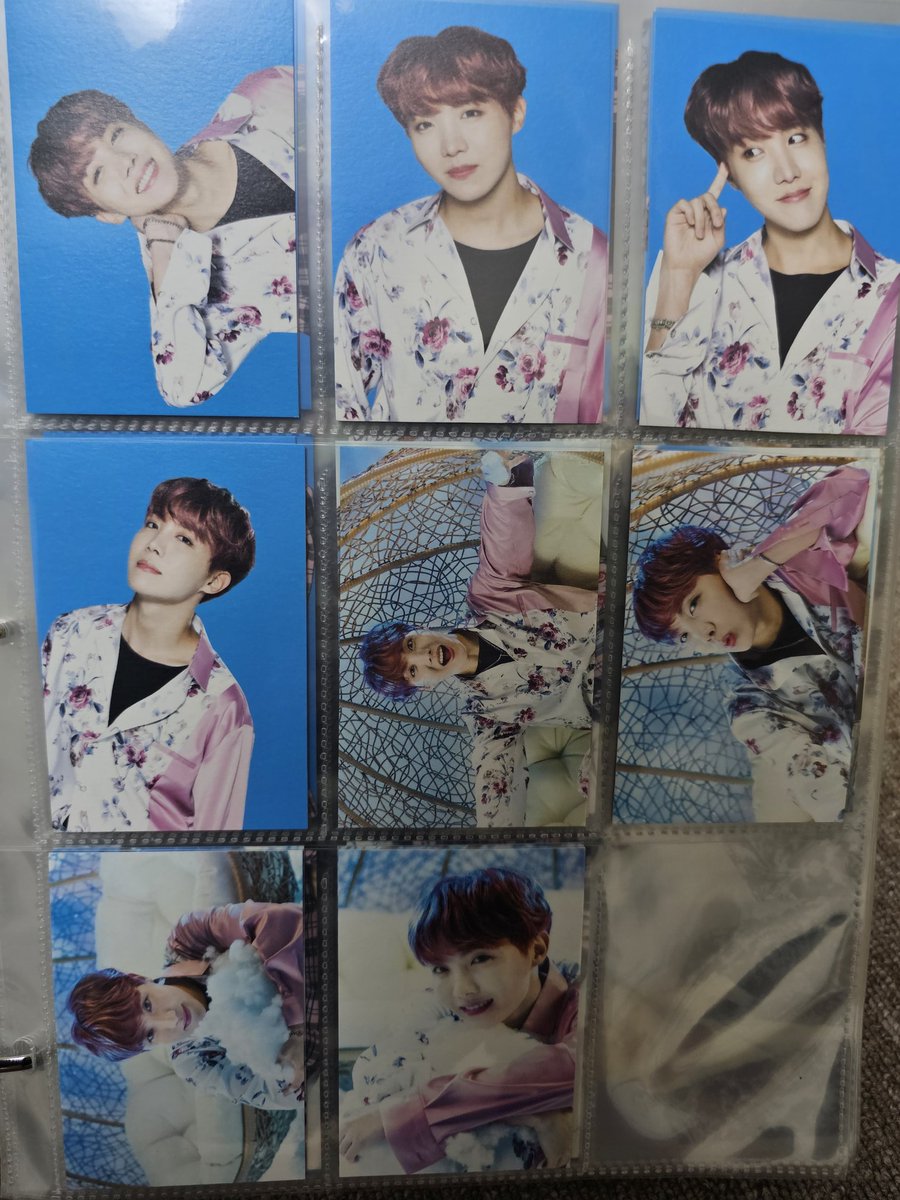 jingjinimini's tweet photo. 방탄굿즈양도판매 
윙콘 일본윙즈 wings 🙌
Unit / suga / v / jin 12.0

ㅅㅊㅇ방탄소년단 방탄포카양도 BTS photocard wings japan 석진 남준 윤기 호석 지민 뷔 태형 정국  buy #wtsbts sell bts poca pc 블루레이 드볼 #btssell #wingsbts final face golden muse happy suga agustD https://t.co/NcUMOJkdWH