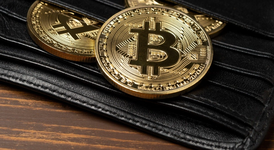 BCHMiner's tweet photo. Max Keiser, long-term Bitcoin bull: Trump's 'Great Reset' strengthens Bitcoin's position as the best
Max Keiser, an international journalist and current cryptocurrency advisor to the Bukele administration, mentioned Bitcoin’s resilience in the face of the new tariff-based trade order implemented by President Trump. Keiser said that even if Trump’s measures initiate the Great Reset, traditional financial measures will not bring about a lasting improvement in the quality of life of American citizens. This means that even if incomes and high-quality jobs increase, “the overall inflation rate will soar, so the quality of life will not improve substantially.” “The only way to substantially improve the quality of life is to accumulate Bitcoin,” Keiser concluded .