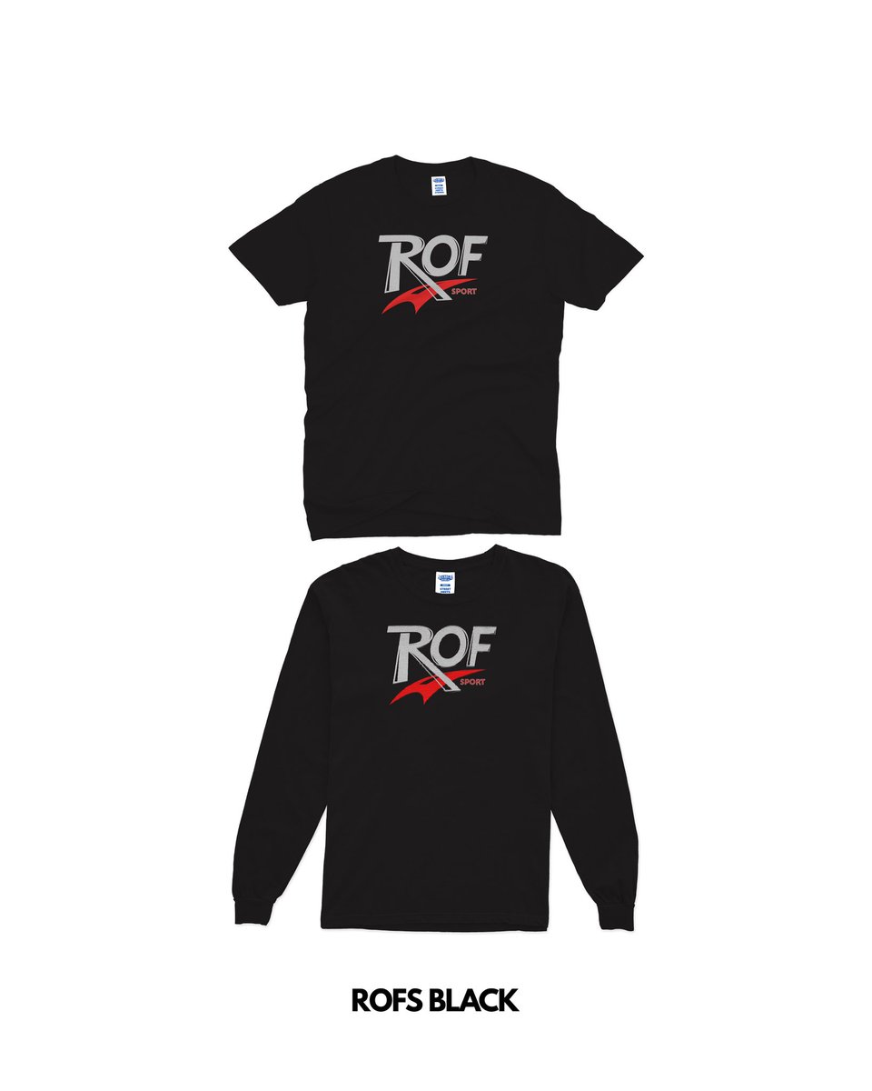 Rabble On Field tweet media