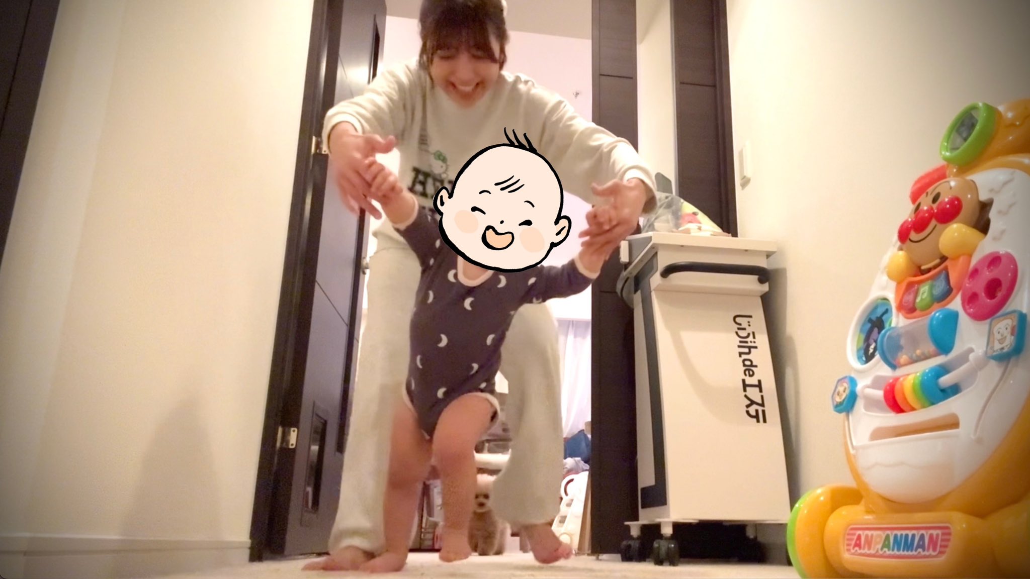 ゆん Yun (@kaitlyn0718elf) • Threads, Say more