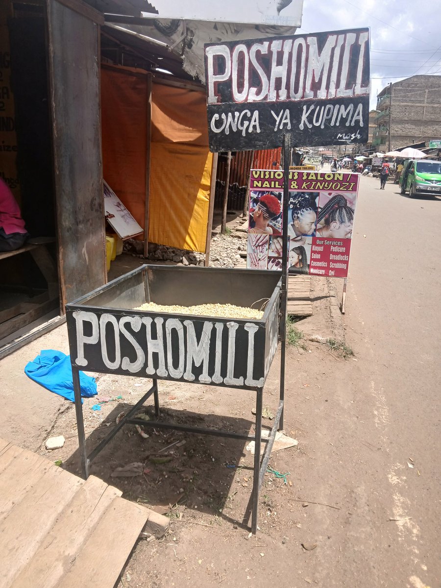 Ndo nafika site nibuy stoke za 1 month <a href="/Kisyagi/">kisyagi</a> uko wapi?