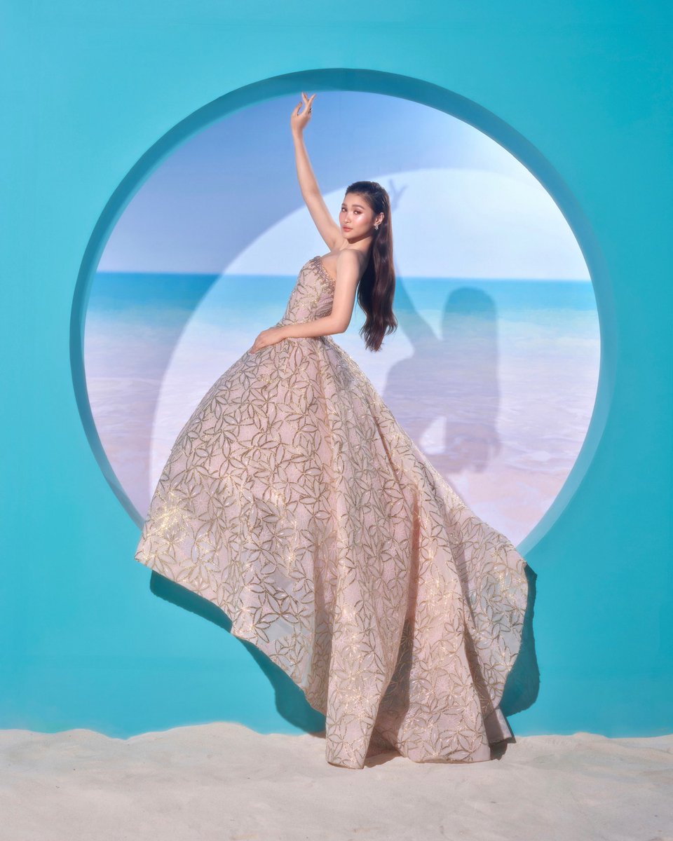 PATI SHADOW NI JHOANNA SOBRANG PERFECT KXNXKSJDKXCJKCCKXOX