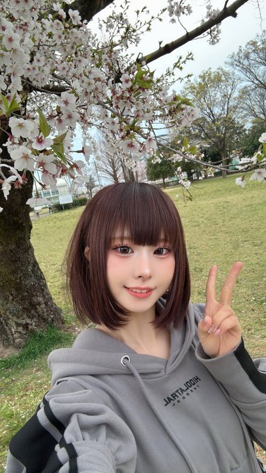 Twitterのコスプレ画像27
