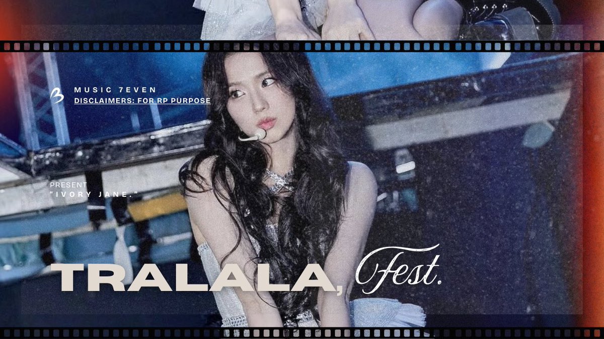 with love, 𝐈𝐕𝐎𝐑𝐘-𝐉𝐀𝐍𝐄 ❀ (@ofivoryjane) on Twitter photo 