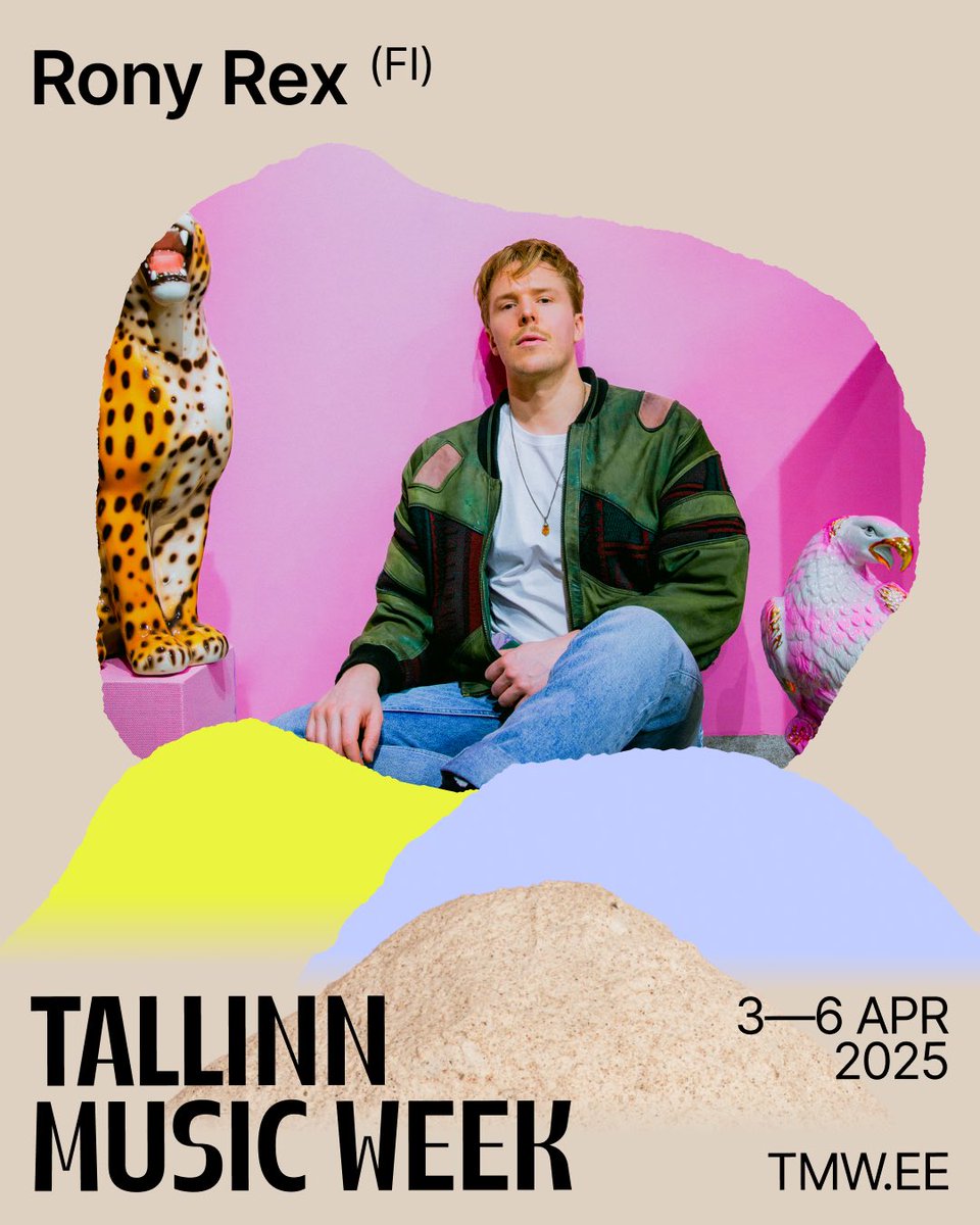 #tmw2025 🦋 playing #uuslaine 00.30 🫶