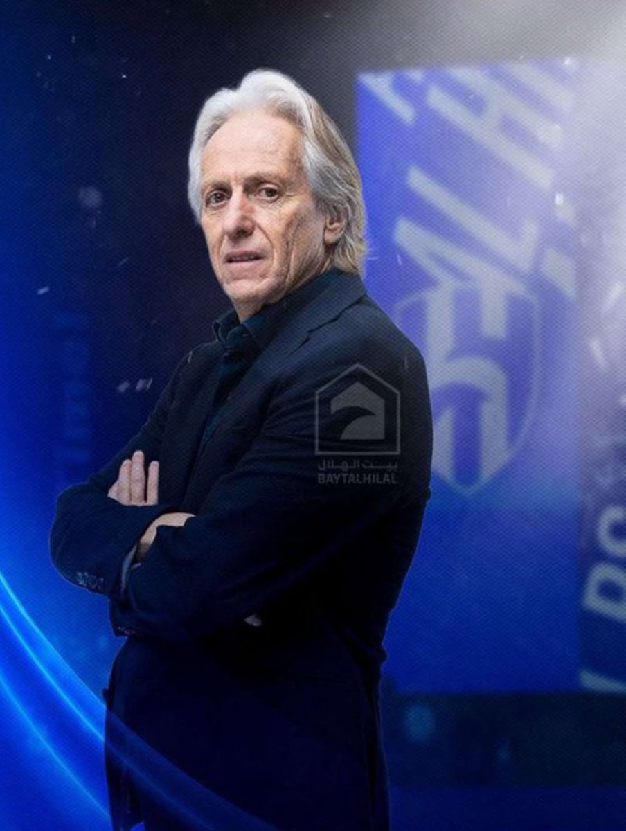 قوة عنادك ليست قوة النصر.
من أفرحتهم.

 #جيسوس