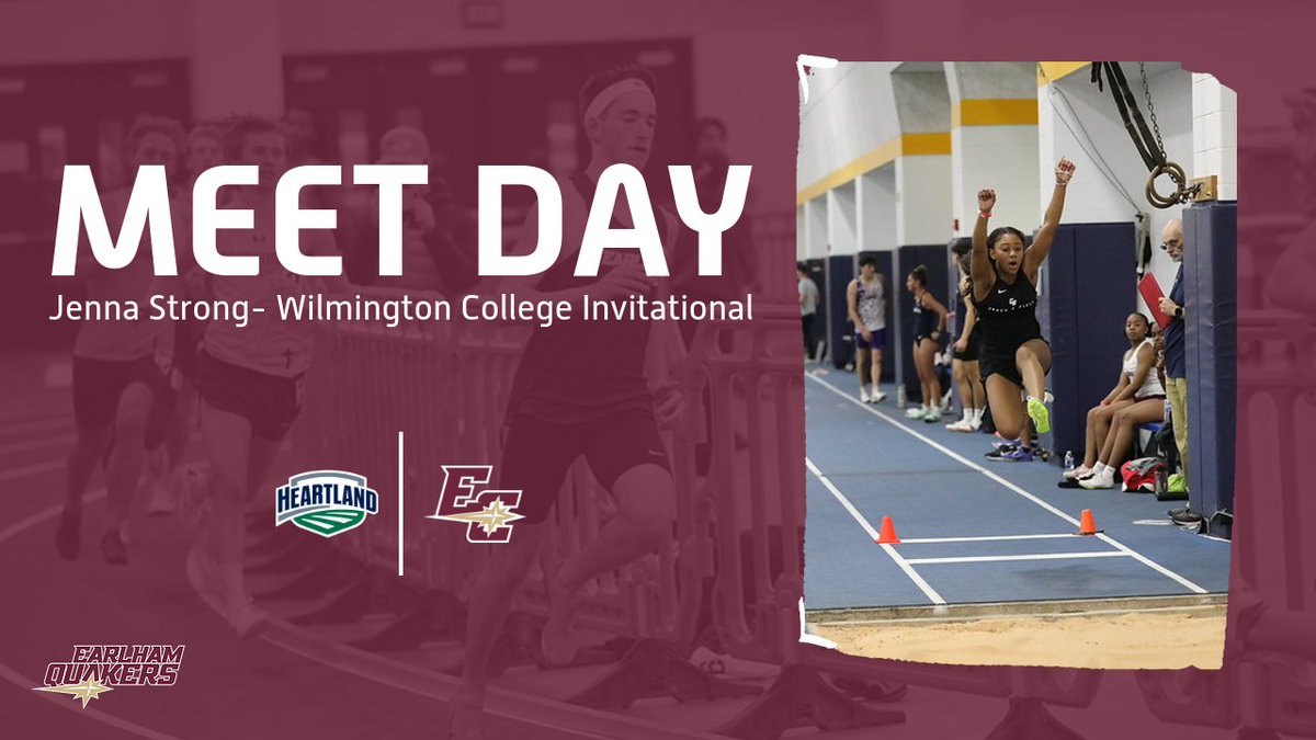 Earlham XC | TF (@earlhamxctf) on Twitter photo 