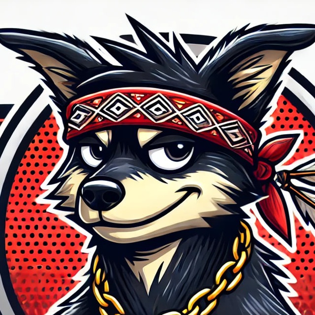 AntoniodieselAd's tweet image. This is crazy...., there&apos;s something like this over there, only pump no dump, fitting the name of the place where it was made &apos;pump it&apos;. #strongcommunity
@SupraRezDawgz @pumpItdotpro 
@SUPRA_Labs @DevianRays @DexlynLabs @CrystaraMarkets
@0xcrusaderB @banjo_name62123