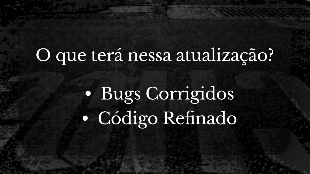 MosaicoStudios's tweet photo. Mais uma semana, mais progresso! 🎮

Aqui vai o que estamos desenvolvendo atualmente:
👇✨

#indiegame #indiedev #gamedev https://t.co/8DreRpKYH6