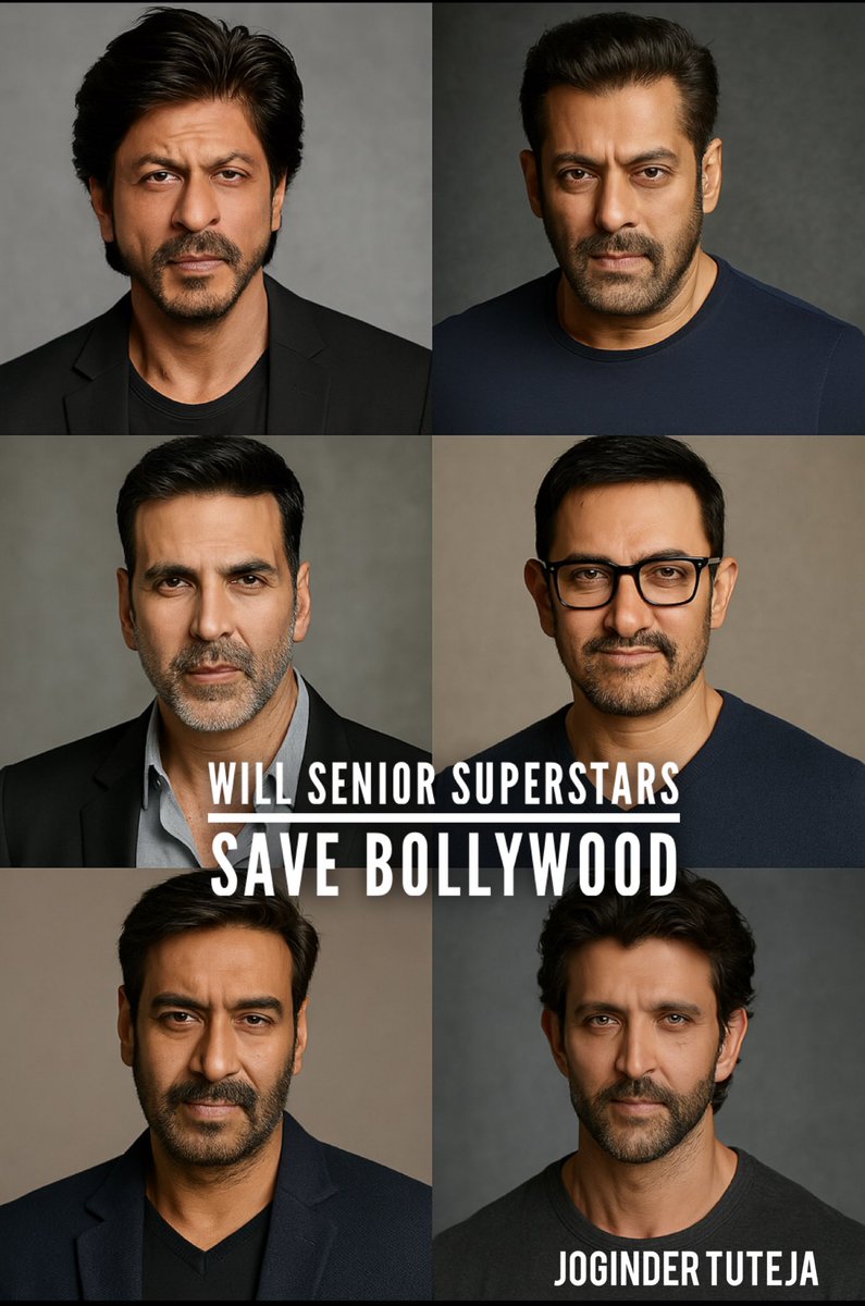 Immediate corrective action to heal the Indian film industry:

STOP BRINGING MOVIES ON OTT AND SATELLITE FOR AT LEAST SIX MONTHS AFTER THEATRICAL RELEASE

It’s absolutely unnecessary and so counterproductive. The magic of cinema is best experienced in theatres. It’s
