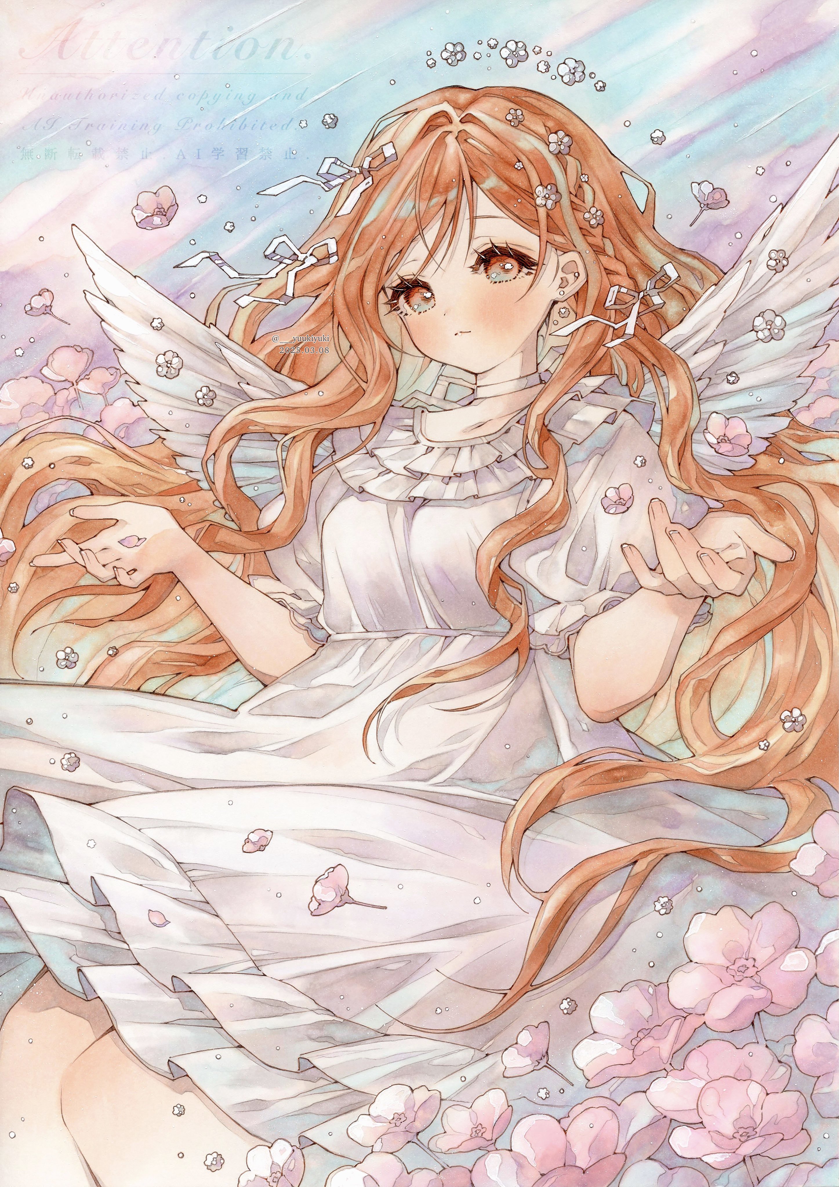 オレンジ色の四つ葉【修行中】 (@Orange_lucky88) / X