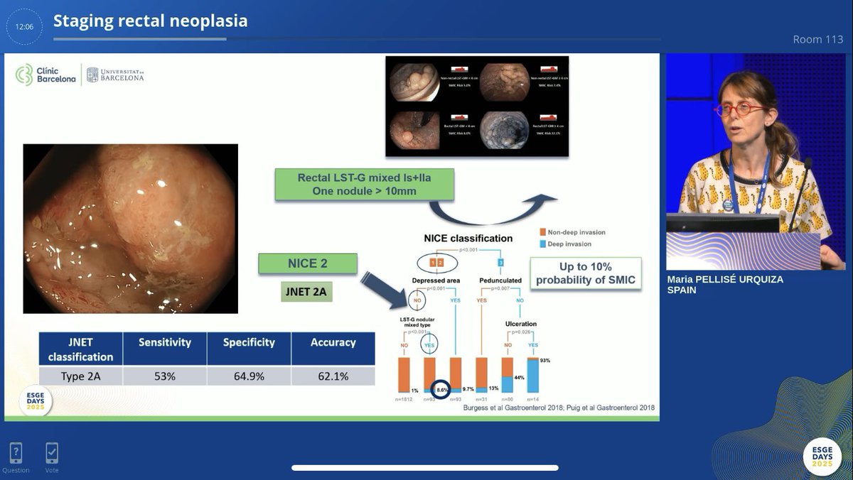 Gastrointestinal and Pancreatic Oncology Team tweet media