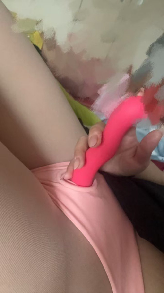 跪下，含住 #iiii