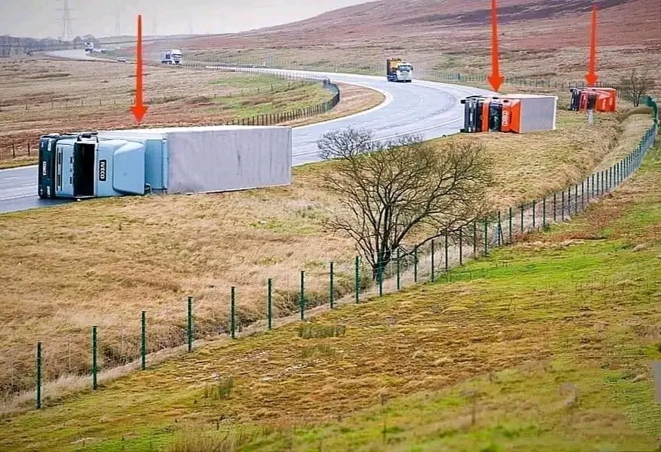CivilEngDis's tweet photo. Why? https://t.co/23bx1nJTyN